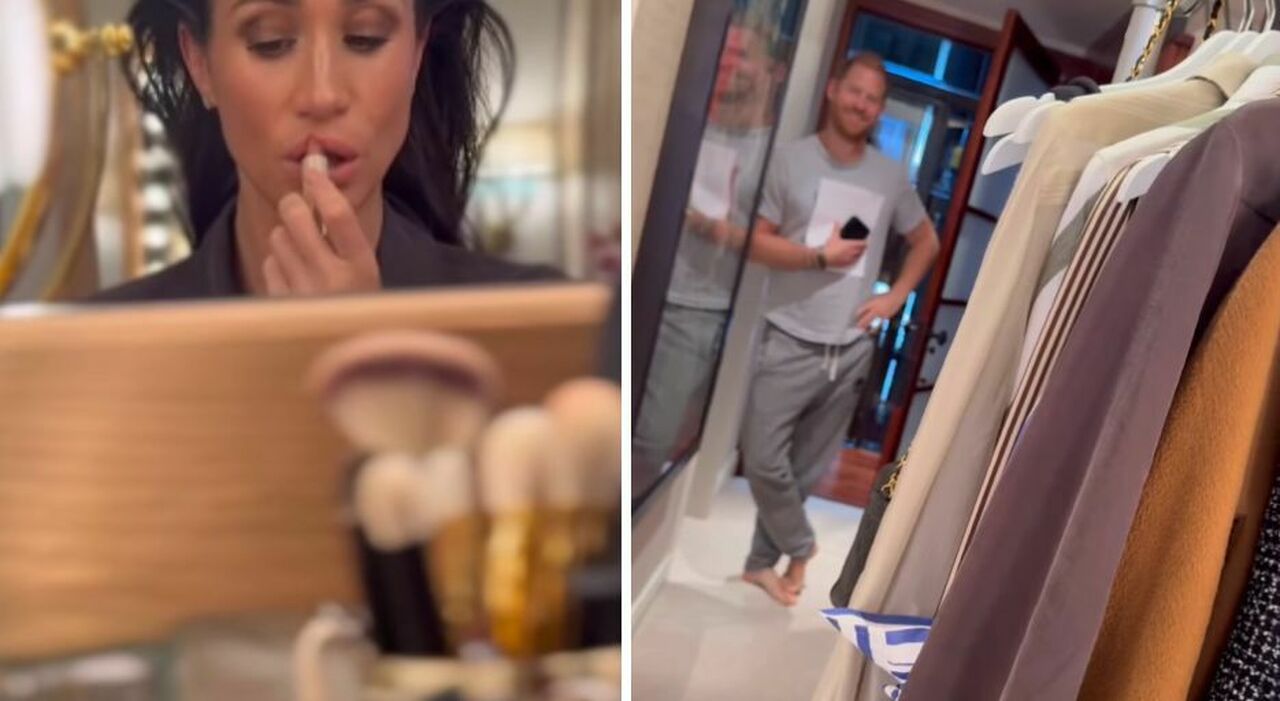 https://statics.cedscdn.it/photos/MED_HIGH/2025/10/14/9126501_14114402_meghan_markle_principe_harry_scalzo_tuta_cena_ed_sheeran_foto_viaggio_new_york_oggi_14_ottobre_2025.jpg