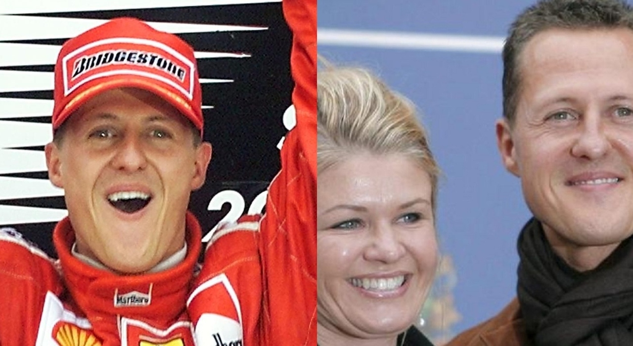 https://statics.cedscdn.it/photos/MED_HIGH/2025/10/14/9126602_14131712_schumacher_come_sta_firma_casco_ultimissime_oggi.jpg