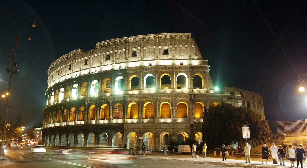 https://statics.cedscdn.it/photos/MED_HIGH/2025/10/14/9126608_14115301_onecms_1jtve7w0o8ft0ta2me2_1_.jpg