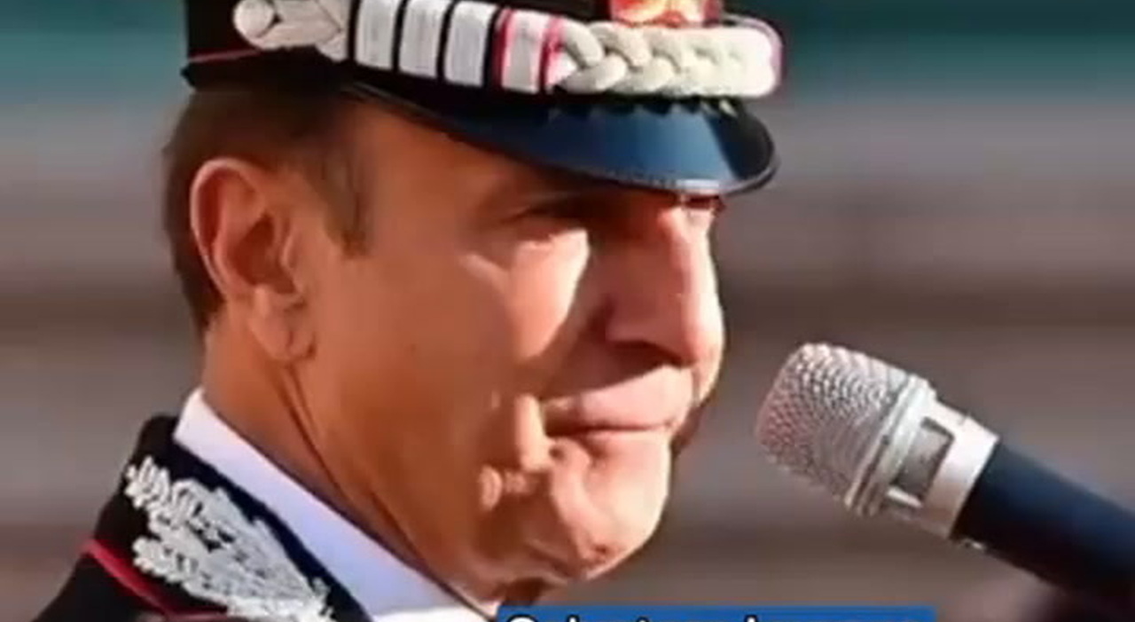 https://statics.cedscdn.it/photos/MED_HIGH/2025/10/14/9126678_poster.jpg