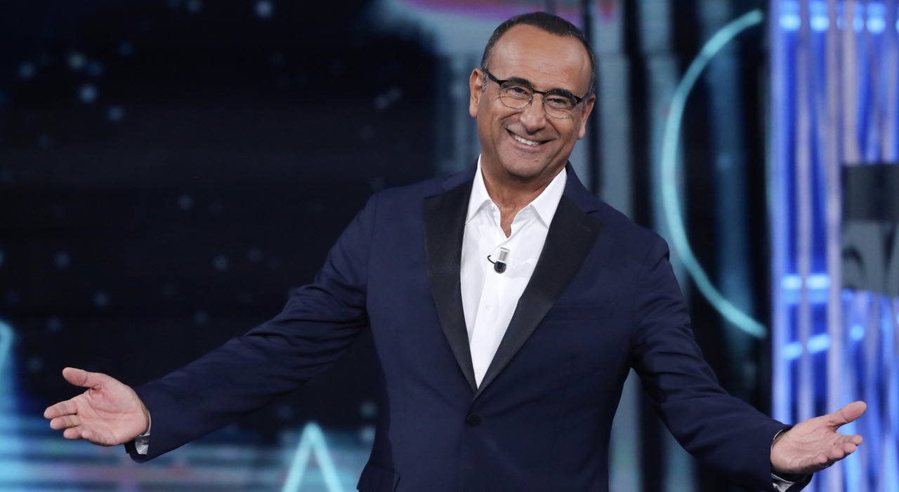 https://statics.cedscdn.it/photos/MED_HIGH/2025/10/14/9126686_14144025_sanremo_2026_carlo_conti_nomi_big_in_gara_quali_sono.jpg
