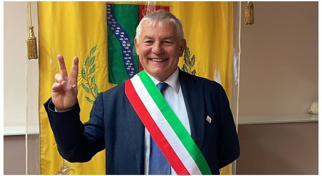 https://statics.cedscdn.it/photos/MED_HIGH/2025/10/14/9126706_14150305_mario_mantovan_1_.jpg