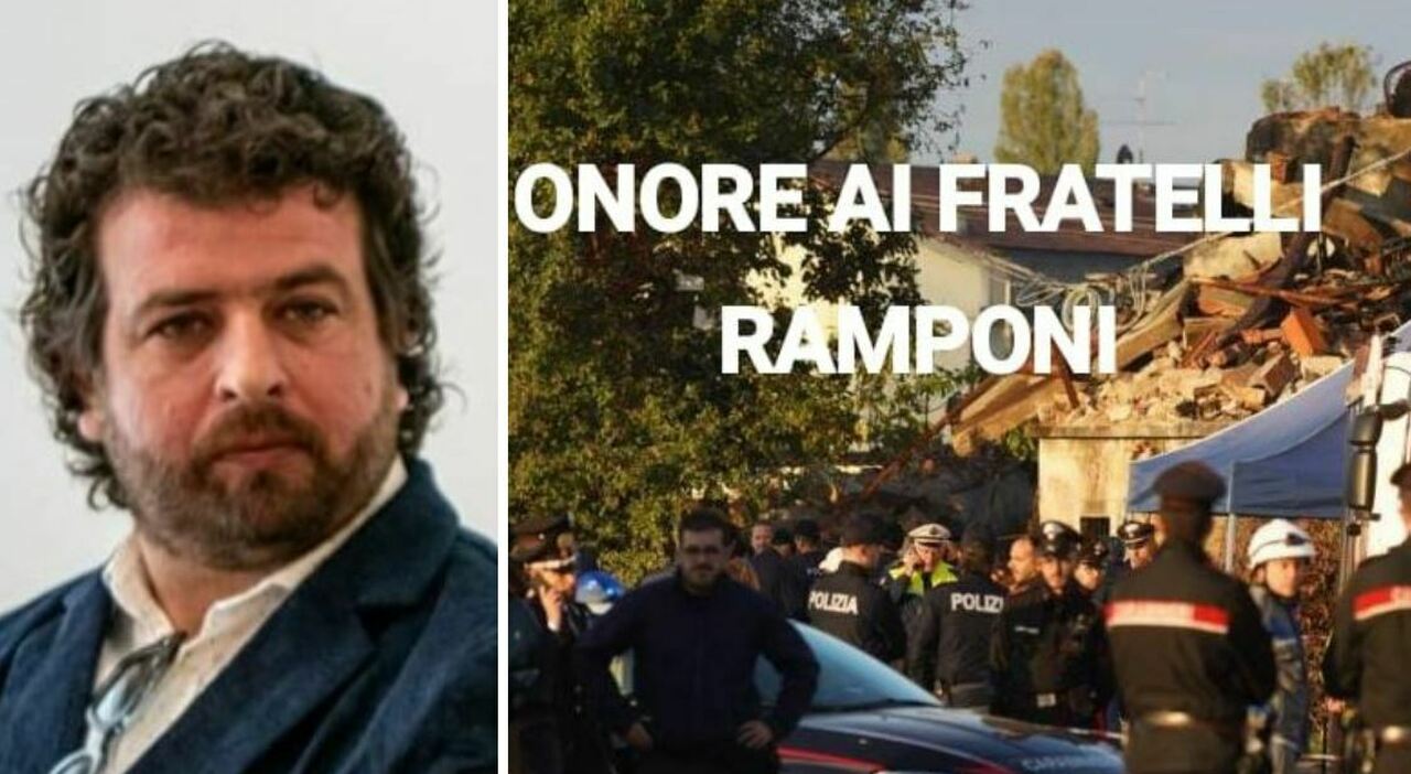 https://statics.cedscdn.it/photos/MED_HIGH/2025/10/14/9126729_14142450_esplosione_verona_post_enrico_mantoan_onore_fratelli_ramponi.jpg