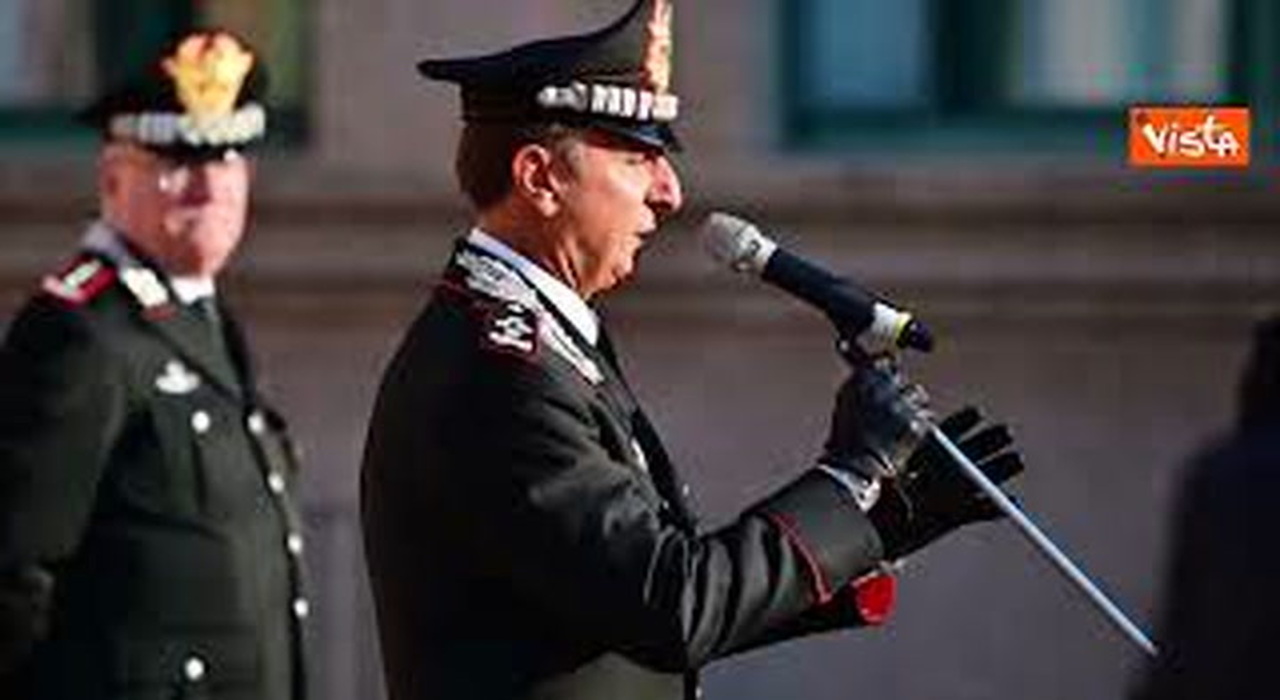 https://statics.cedscdn.it/photos/MED_HIGH/2025/10/14/9126787_poster.jpg