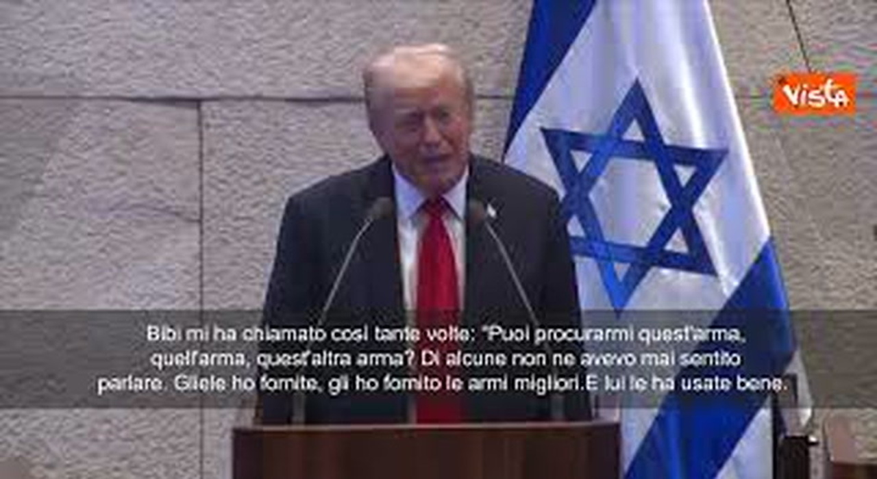 https://statics.cedscdn.it/photos/MED_HIGH/2025/10/14/9126799_poster.jpg