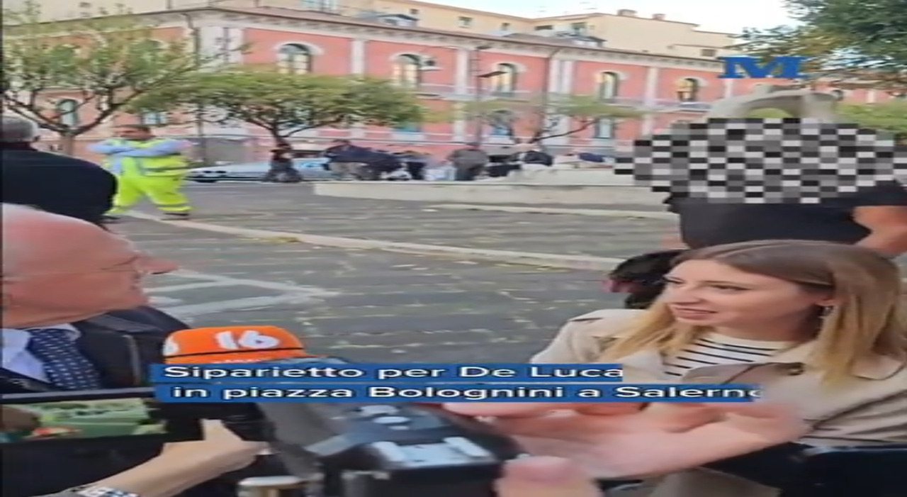 https://statics.cedscdn.it/photos/MED_HIGH/2025/10/14/9127020_14192219_myfilename.jpg