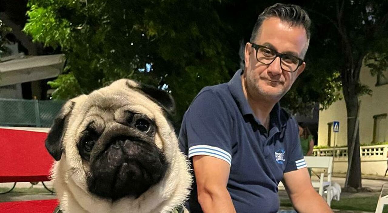 Valerio Daprà, brigadiere morto nell Valerio Daprà, brigadiere morto nell