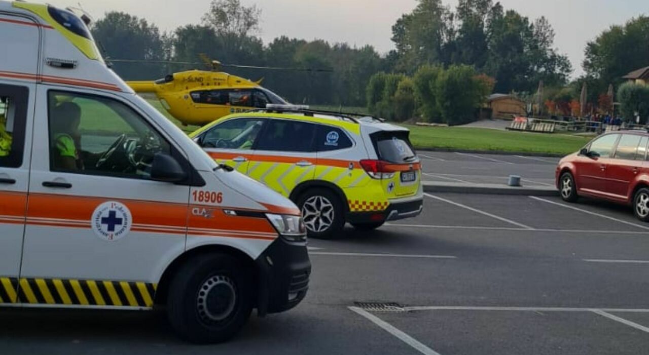 Neonata morta dopo il parto in casa, indagate per omicidio colposo le ostetriche: «Siamo tranquille. Abbiamo seguito la procedura». C