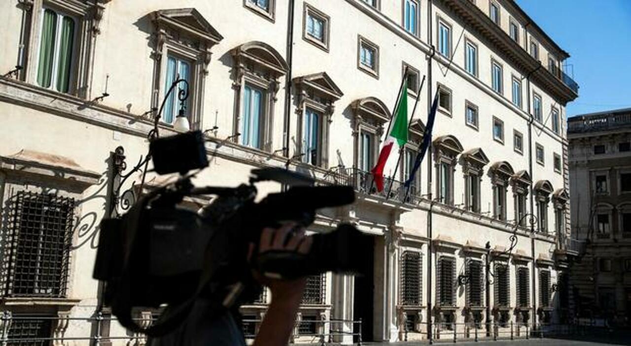 La manovra 2026 sale a 18 miliardi di euro: dalla pace fiscale per il 2023 al taglio dell?Irpef, tutte le misure