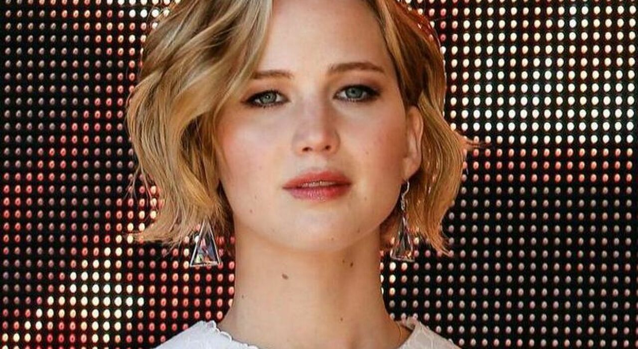 https://statics.cedscdn.it/photos/MED_HIGH/2025/10/14/9127153_14205851_1dafbb192921153e61a67bc4195f9e60.jpg