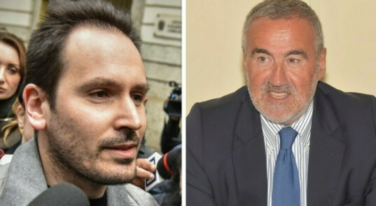 https://statics.cedscdn.it/photos/MED_HIGH/2025/10/14/9127158_14210704_chiara_poggi_stesa_fondo_scale_appunto_padre_andrea_sempio_trovato_auto_oggi_14_10_2025.jpg