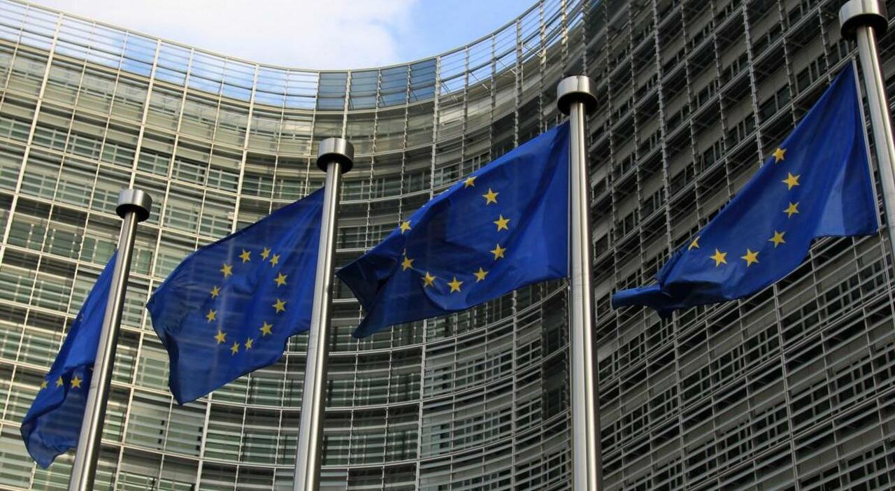 Energia, acqua e imprese, il Mezzogiorno accelera sulla revisione dei fondi Ue Energia, acqua e imprese, il Mezzogiorno accelera sulla revisione dei fondi Ue