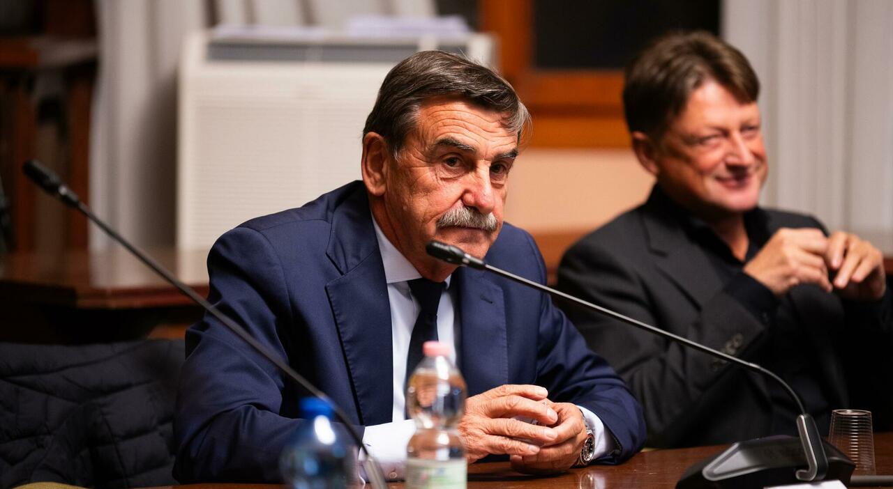 toni da re tradito niente elezioni regionali la liga veneta cede alla pressione della lega e lo esclude dalla lista