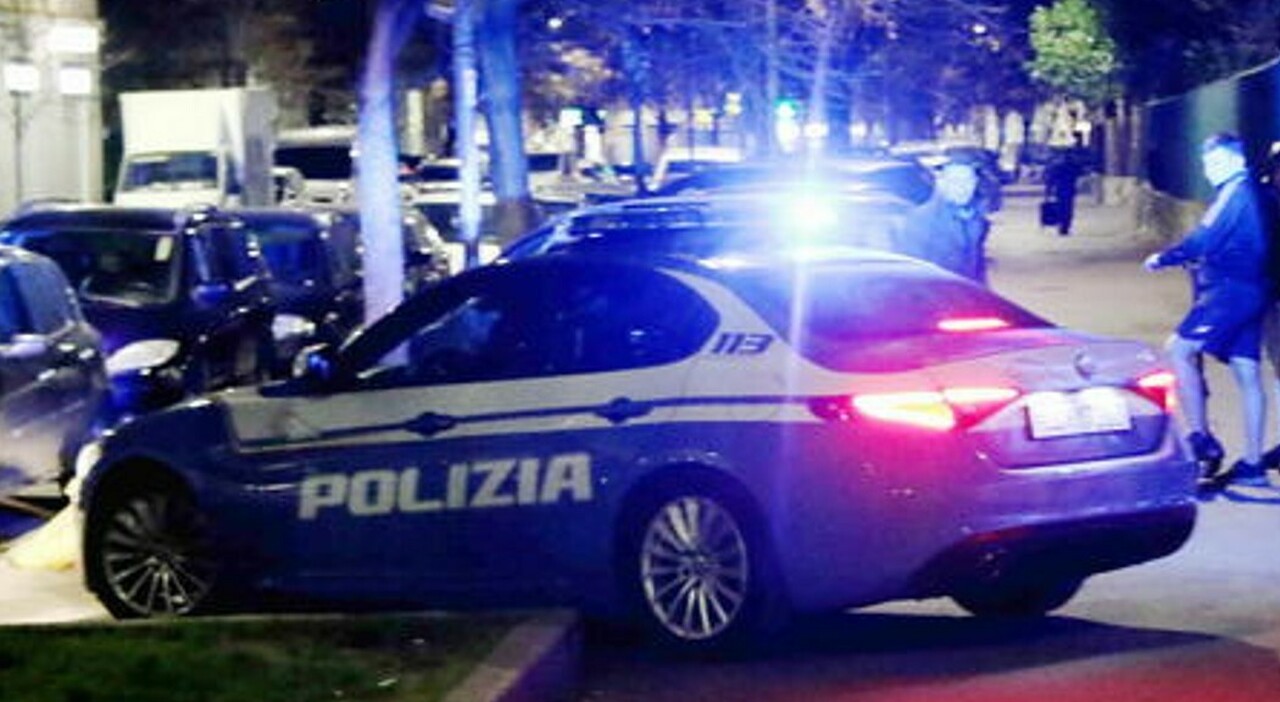 milano uccide una ragazza di 29 anni a coltellate e tenta il suicidio tra i due c era una relazione lei voleva lasciarlo