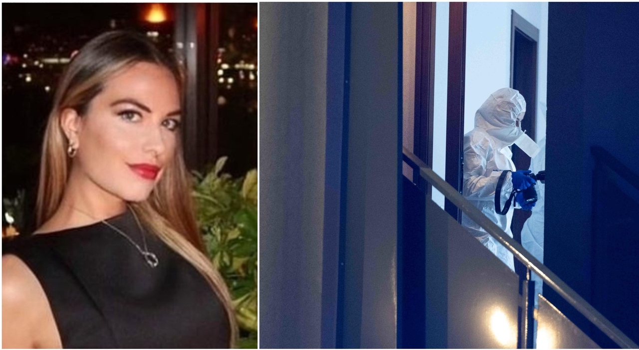 Pamela Genini, 29enne uccisa a Milano dal compagno a coltellate sul terrazzo di casa. I vicini vedono tutto: «L Pamela Genini, 29enne uccisa a Milano dal compagno a coltellate sul terrazzo di casa. I vicini vedono tutto: «L
