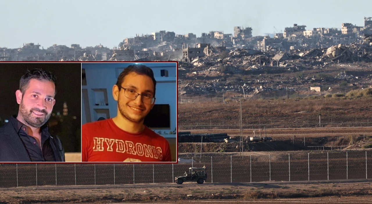 https://statics.cedscdn.it/photos/MED_HIGH/2025/10/15/9128355_15065145_gaza.jpg