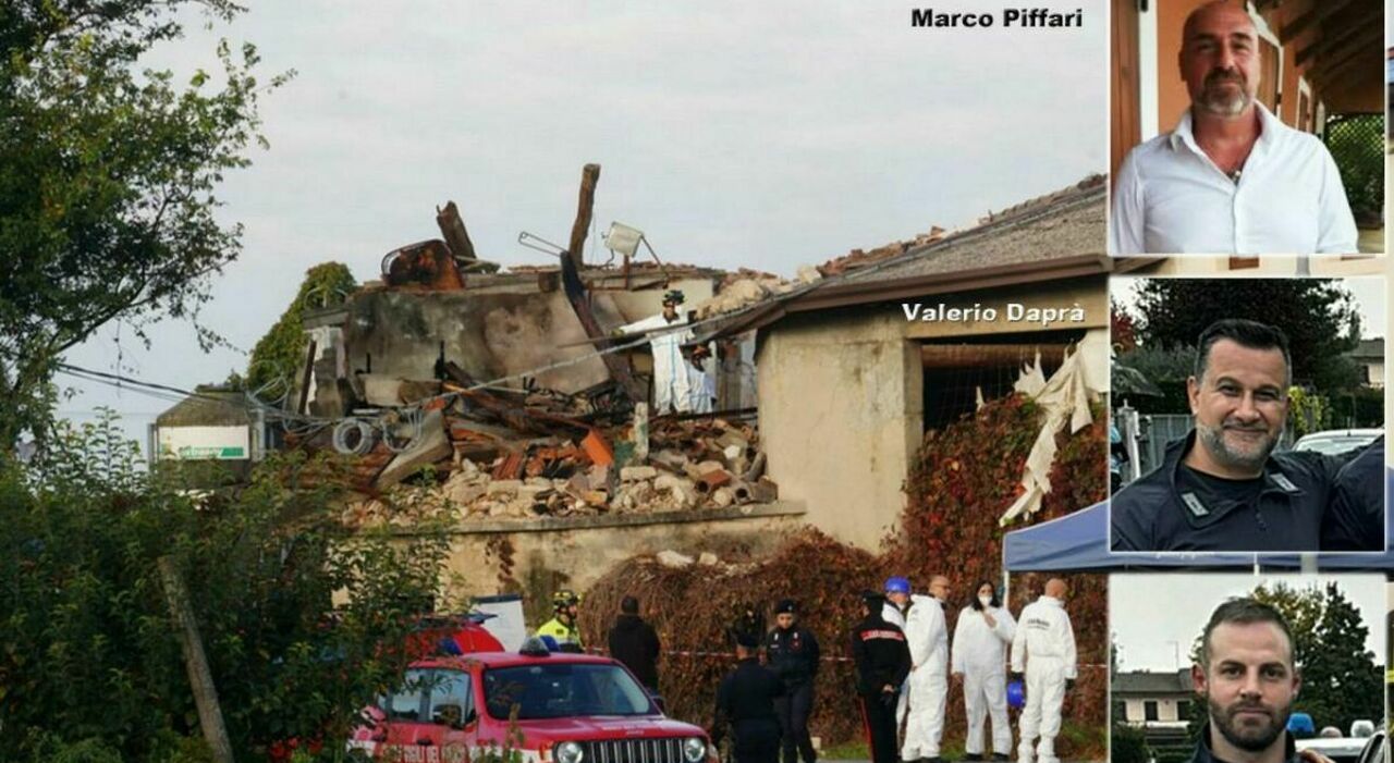 https://statics.cedscdn.it/photos/MED_HIGH/2025/10/15/9128374_15073224_strage_castel_d_azzano_carabinieri_morti_cosa_e_successo_vittime_feriti_fratelli_ramponi_oggi_15_ottobre_2025.jpg