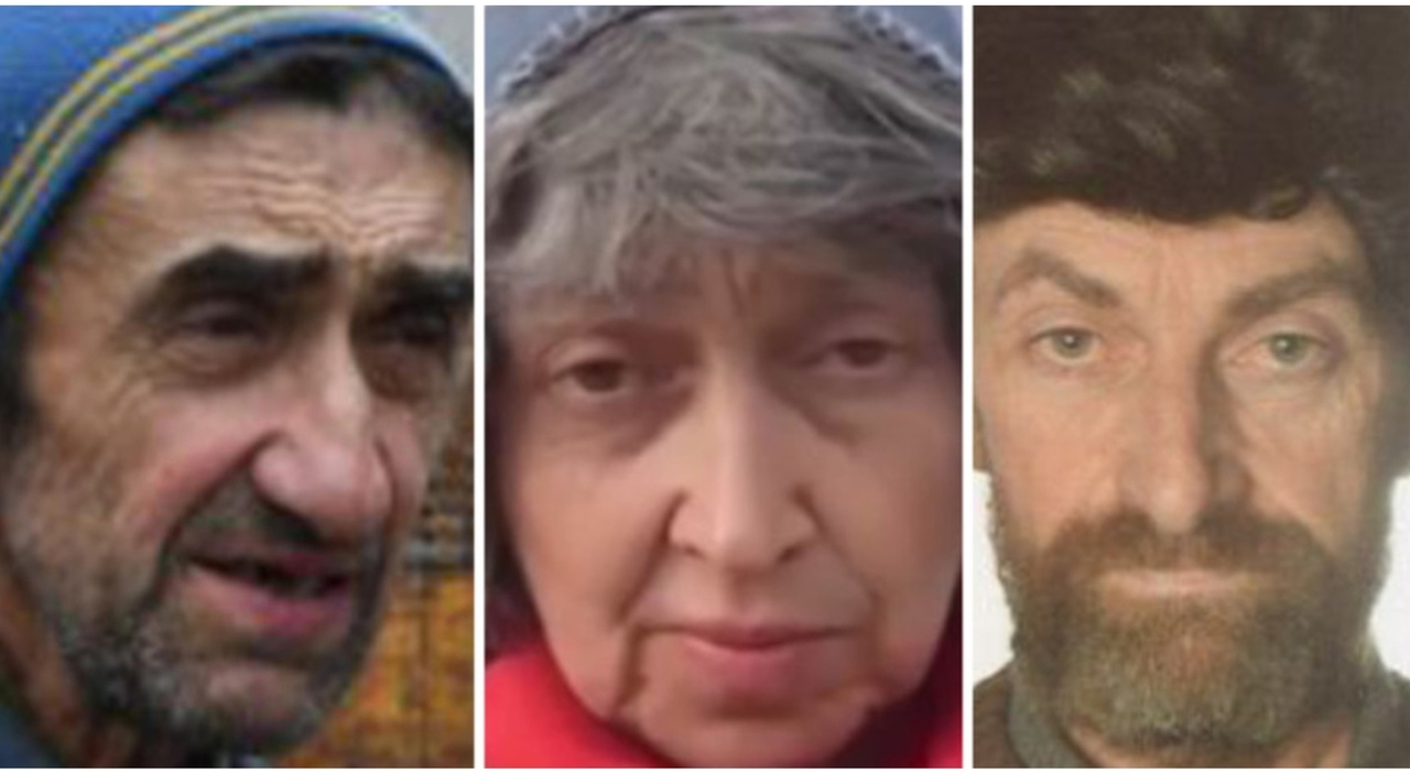 il piano omicida dei fratelli ramponi dall orario scelto con cura all esplosione e la fuga nei campi cosa 232 successo minuto per minuto