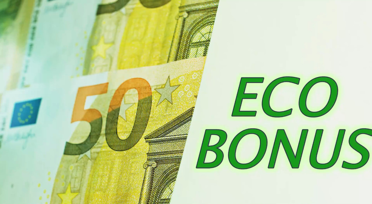 Ecobonus auto elettriche 2025: come funzionano, requisiti e sconti