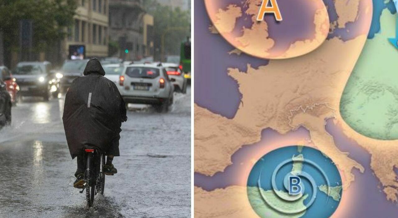 https://statics.cedscdn.it/photos/MED_HIGH/2025/10/15/9128397_15083537_meteo_ciclone_in_arrivo_italia_previsioni_temporali_pioggia_nubifragi_allerta_meteo_dove_oggi_15_ottobre_2025.jpg