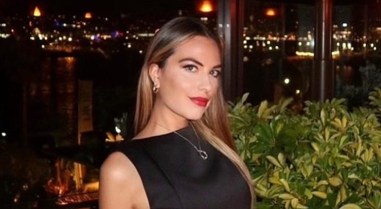 Pamela Genini, chi era la 29enne uccisa a coltellate sul terrazzino di casa dal compagno Gianluca Soncin Pamela Genini, chi era la 29enne uccisa a coltellate sul terrazzino di casa dal compagno Gianluca Soncin