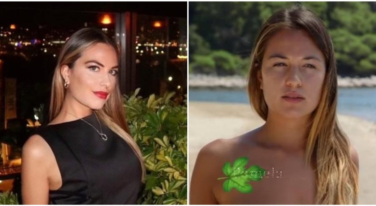 Pamela Genini, chi era la 29enne uccisa: il passato da modella e in tv e la relazione difficile col compagno più grande