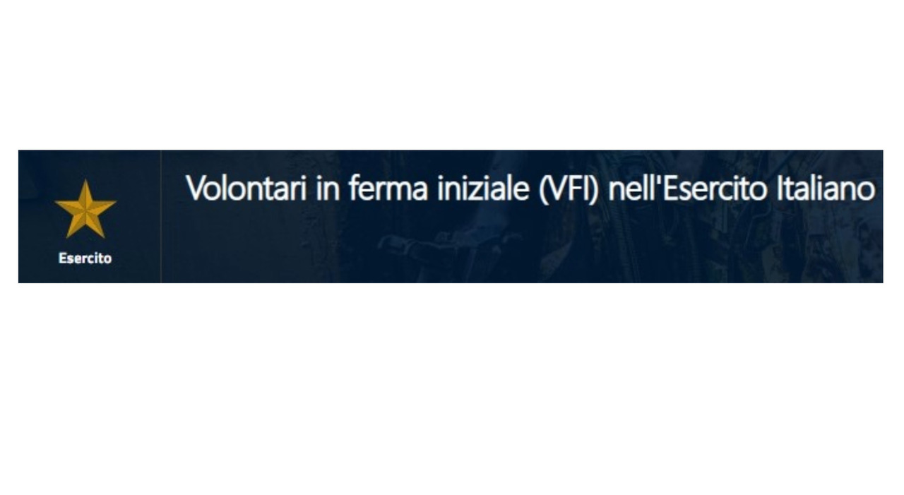 https://statics.cedscdn.it/photos/MED_HIGH/2025/10/15/9128430_15085809_senza_titolo_3_.jpg