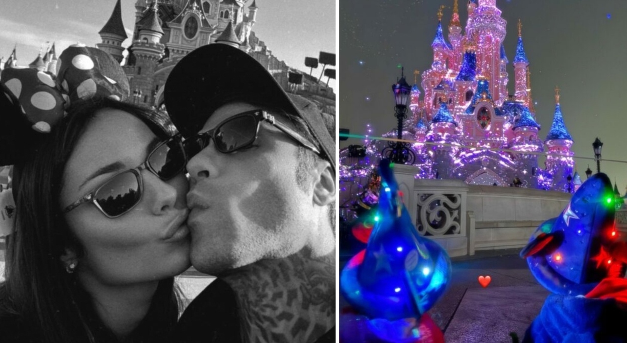 https://statics.cedscdn.it/photos/MED_HIGH/2025/10/15/9128459_15095258_fedez_giulia_honegger.jpg