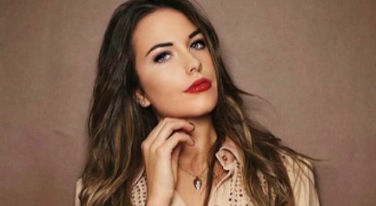 Pamela Genini, chi era la 29enne uccisa a Milano: partecipò a una trasmissione in tv con Luxuria, la vita di lusso tra Montecarlo e Dubai Pamela Genini, chi era la 29enne uccisa a Milano: partecipò a una trasmissione in tv con Luxuria, la vita di lusso tra Montecarlo e Dubai