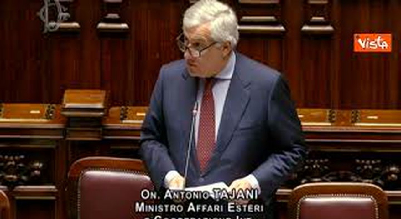 https://statics.cedscdn.it/photos/MED_HIGH/2025/10/15/9128487_poster.jpg