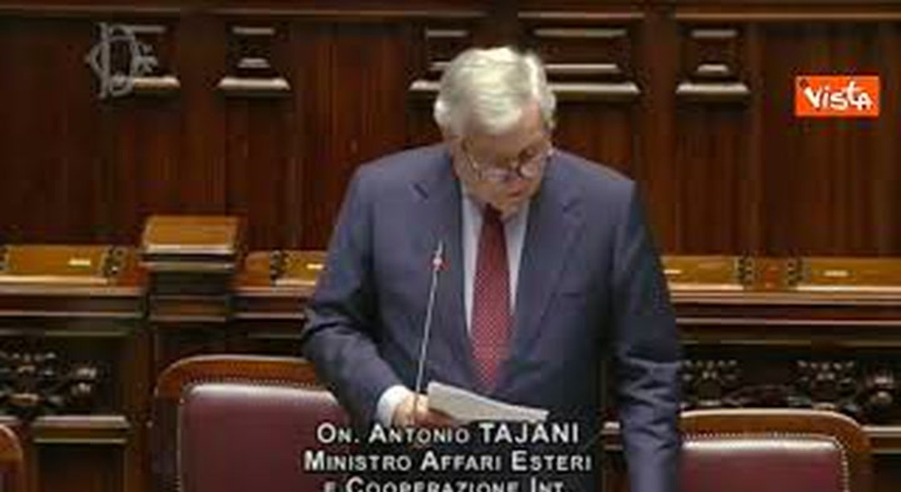 https://statics.cedscdn.it/photos/MED_HIGH/2025/10/15/9128518_poster.jpg