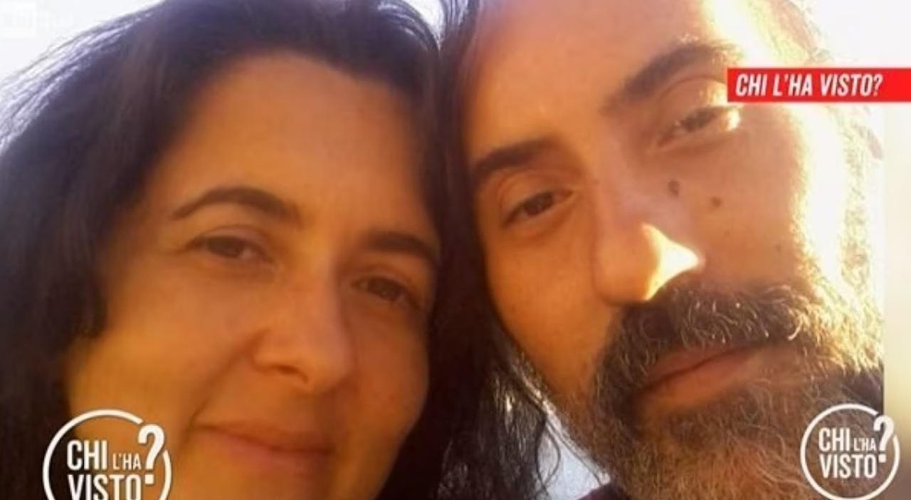 https://statics.cedscdn.it/photos/MED_HIGH/2025/10/15/9128535_15105950_alessandra_ollari_scomparsa_morta_autopsia_funerali_oggi_15_10_2025.jpg