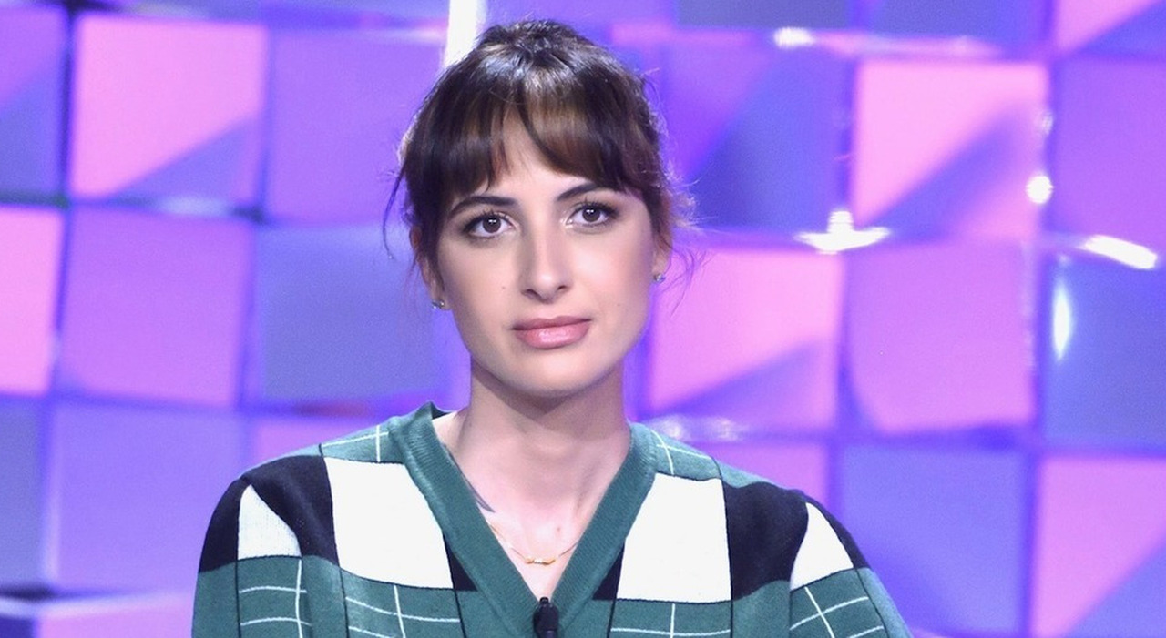 Ema Stokholma: «Basta uomini da mantenere, Andrea Delogu è meglio di un marito. Io e mio fratello potevamo diventare due serial killer»