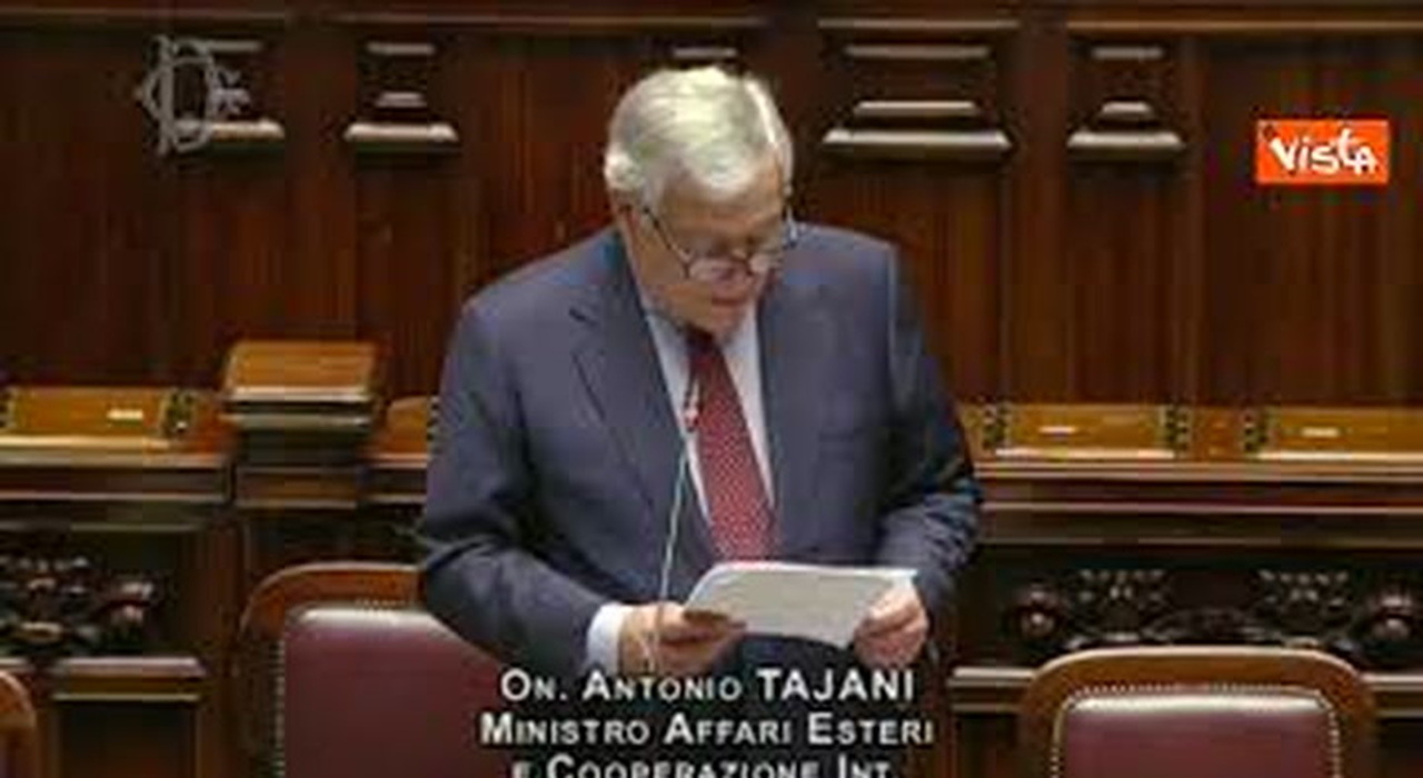 https://statics.cedscdn.it/photos/MED_HIGH/2025/10/15/9128610_poster.jpg