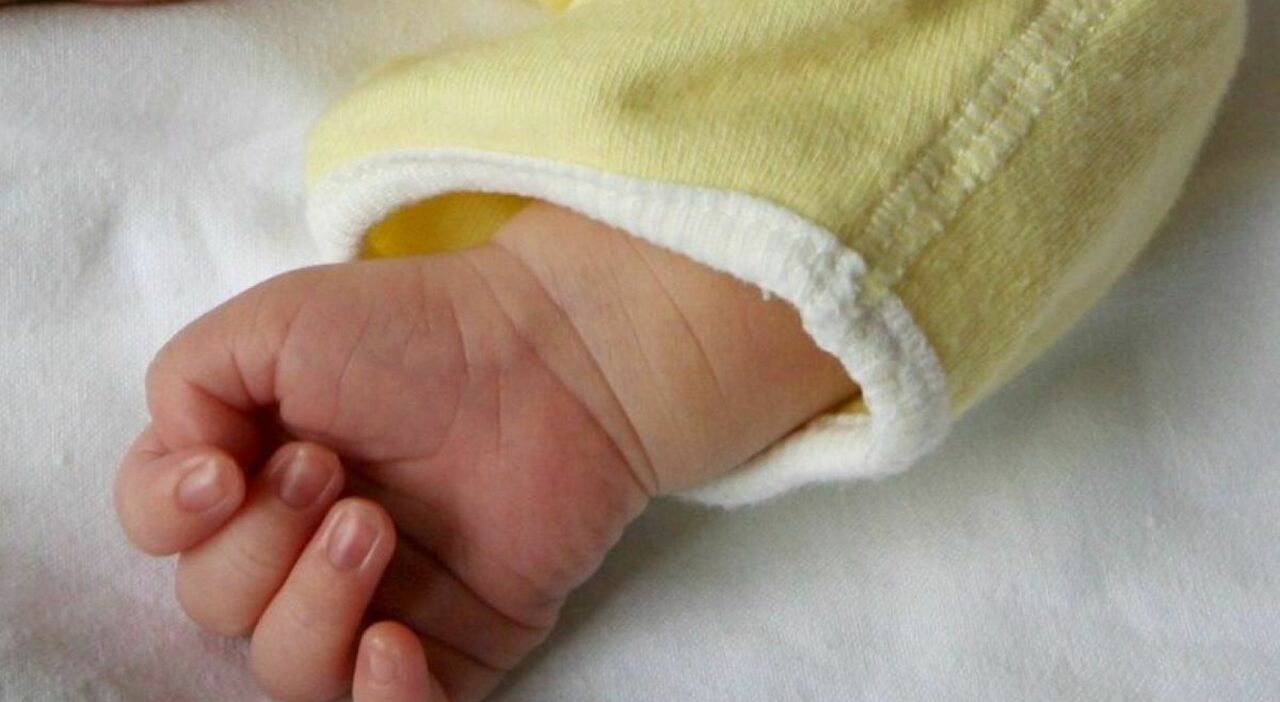 Giacomo Saccomanno morto a 2 anni in ospedale, a processo cinque medici. Il nonno: «Poteva essere salvato. Ma finirà tutto in prescrizione» Giacomo Saccomanno morto a 2 anni in ospedale, a processo cinque medici. Il nonno: «Poteva essere salvato. Ma finirà tutto in prescrizione»