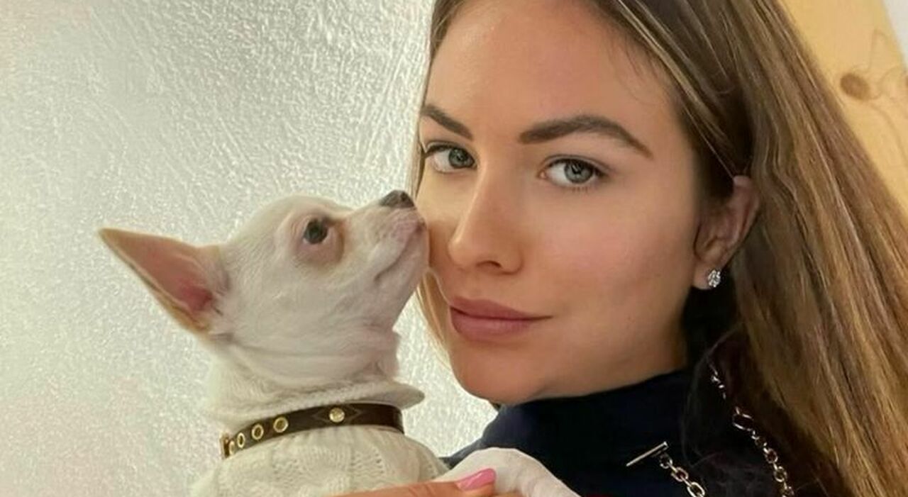 https://statics.cedscdn.it/photos/MED_HIGH/2025/10/15/9128620_15121025_femminicidio_milano_gianluca_soncin_pamela_genini_chi_e_elisa_bartolotti_amica_socia_bikini_ep_shulux_oggi_15_10_2025.jpg