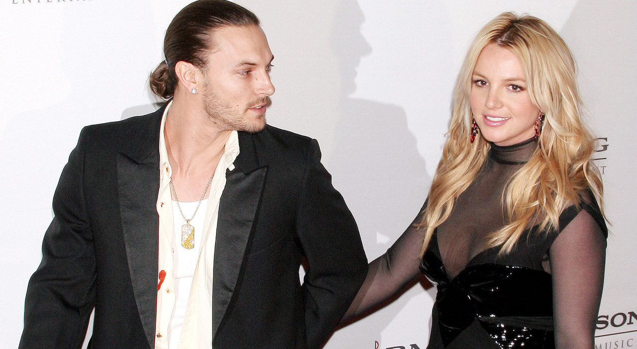 ?«Britney Spears, con un coltello in mano, guardava i nostri figli dormire»: le rivelazioni dell