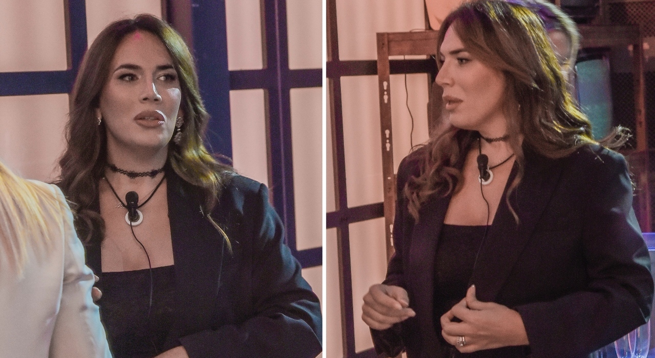 Grande Fratello, Ivana Castorina fa coming out: «Sono una donna trans. A mamma dissi: "tuo figlio non è mai esistito". Ho provato a togliermi la vita»
