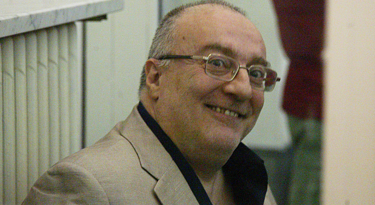 angelo izzo si laurea in legge a 50 anni dalla strage al circeo non sono un mostro e non chiedo scusa alle vittime