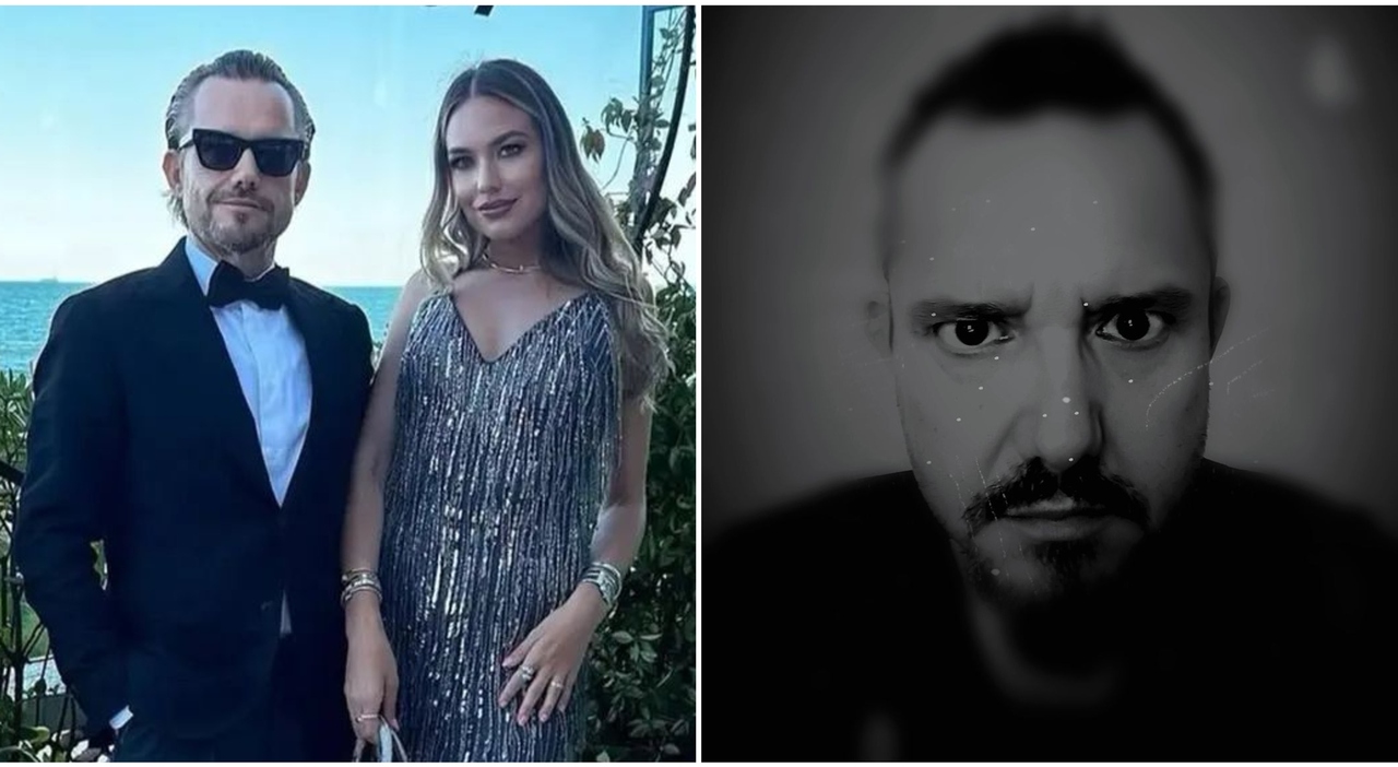 gianluca soncin l agguato a casa di pamela genini aveva copiato di nascosto le chiavi scena muta nell interrogatorio freddo e distaccato
