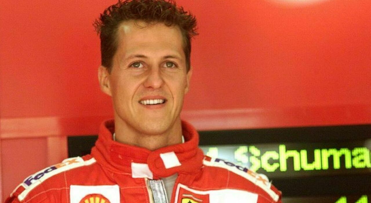 https://statics.cedscdn.it/photos/MED_HIGH/2025/10/15/9128814_15143459_michael_schumacher_infermiera_stuprata_villa_svizzera_pilota_australiano_f1_oggi_15_ottobre_2025.jpg