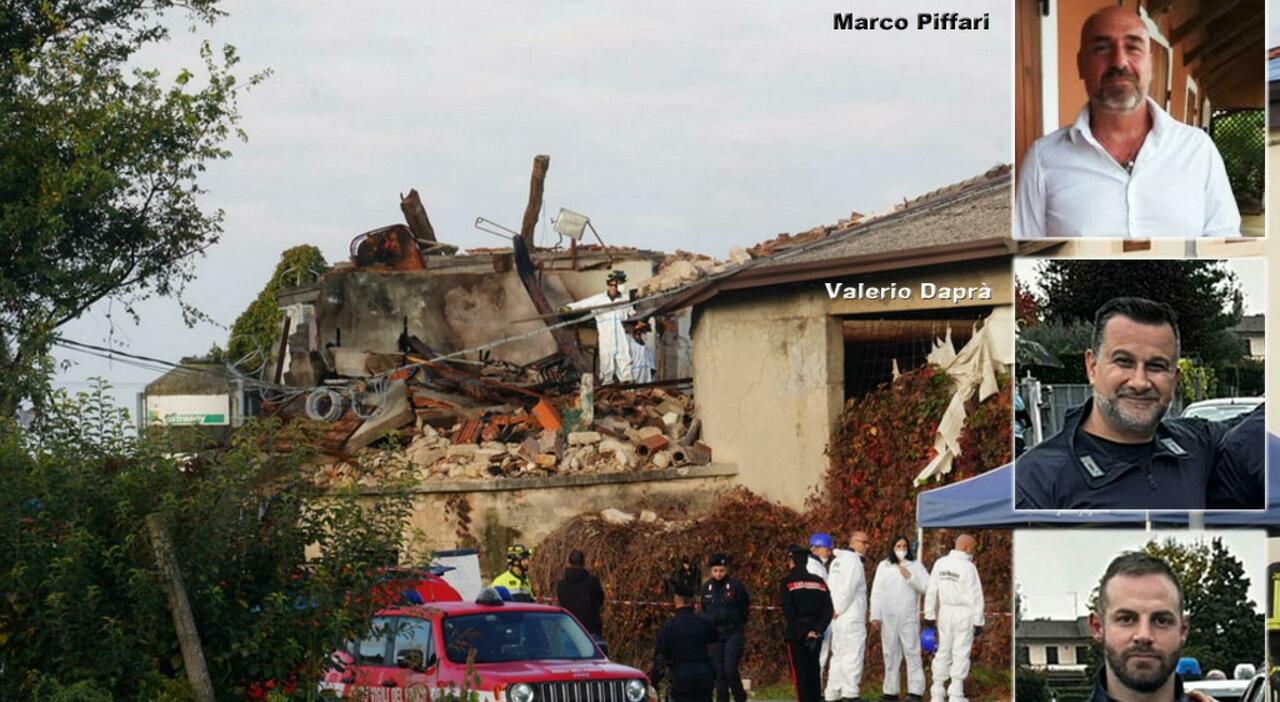 https://statics.cedscdn.it/photos/MED_HIGH/2025/10/15/9128928_15162025_carabinieri_morti_castel_azzano_chi_sono_dinamica_cosa_successo_ultimissime_oggi.jpg