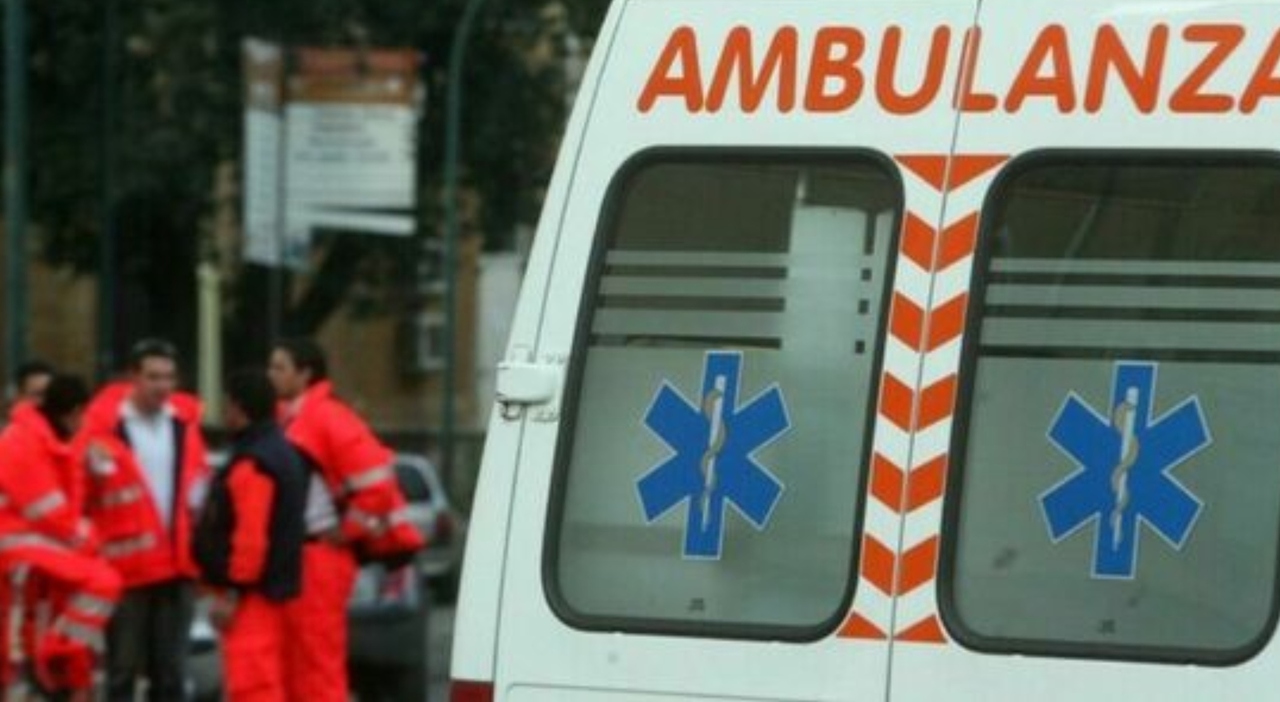 https://statics.cedscdn.it/photos/MED_HIGH/2025/10/15/9128932_15163505_incidente_morto_mariano_del_friuli_gorizia_oggi_15_10_2025.jpg