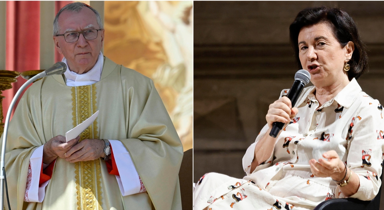 https://statics.cedscdn.it/photos/MED_HIGH/2025/10/15/9128977_15170556_parolin_roccella.jpg