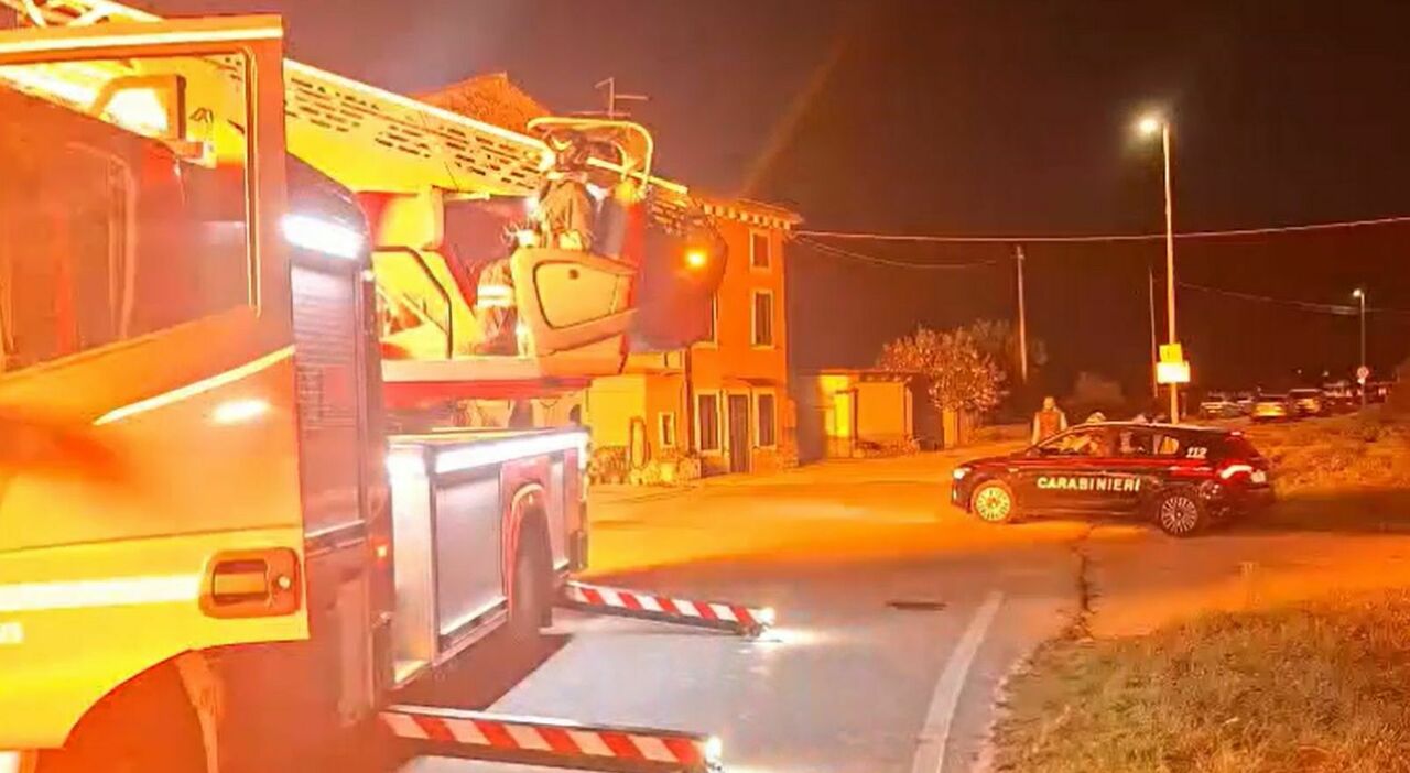 Carabinieri morti, l Carabinieri morti, l