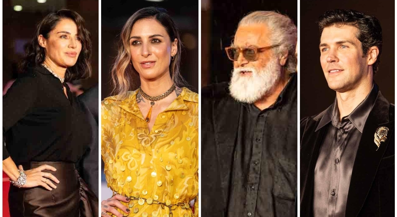 https://statics.cedscdn.it/photos/MED_HIGH/2025/10/15/9129014_15201320_red_carpet_festa_del_cinema_di_roma_2025.jpg