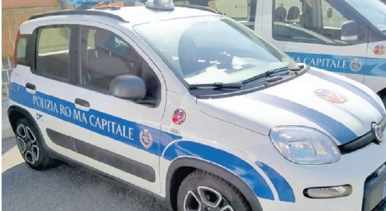 https://statics.cedscdn.it/photos/MED_HIGH/2025/10/15/9129043_15175508_polizia_locale.jpg