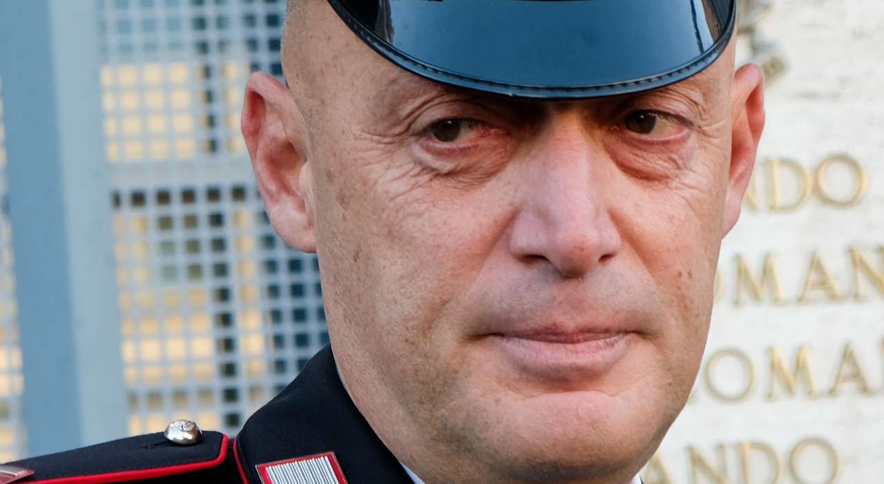 Carabinieri morti, il capo delle Api: «Ho perso tre grandi uomini, erano il meglio. Ma sappiamo che i rischi ci sono» Carabinieri morti, il capo delle Api: «Ho perso tre grandi uomini, erano il meglio. Ma sappiamo che i rischi ci sono»