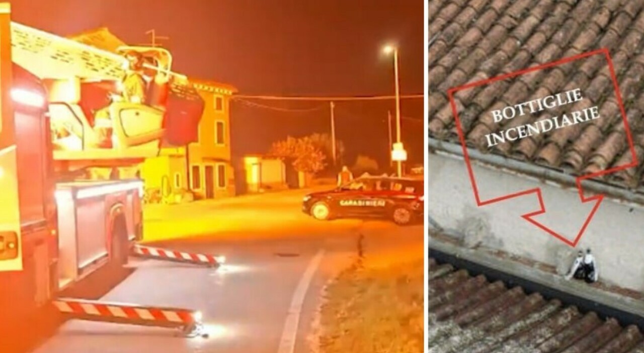 Carabinieri morti, si indaga per strage. Spuntano i video dell Carabinieri morti, si indaga per strage. Spuntano i video dell