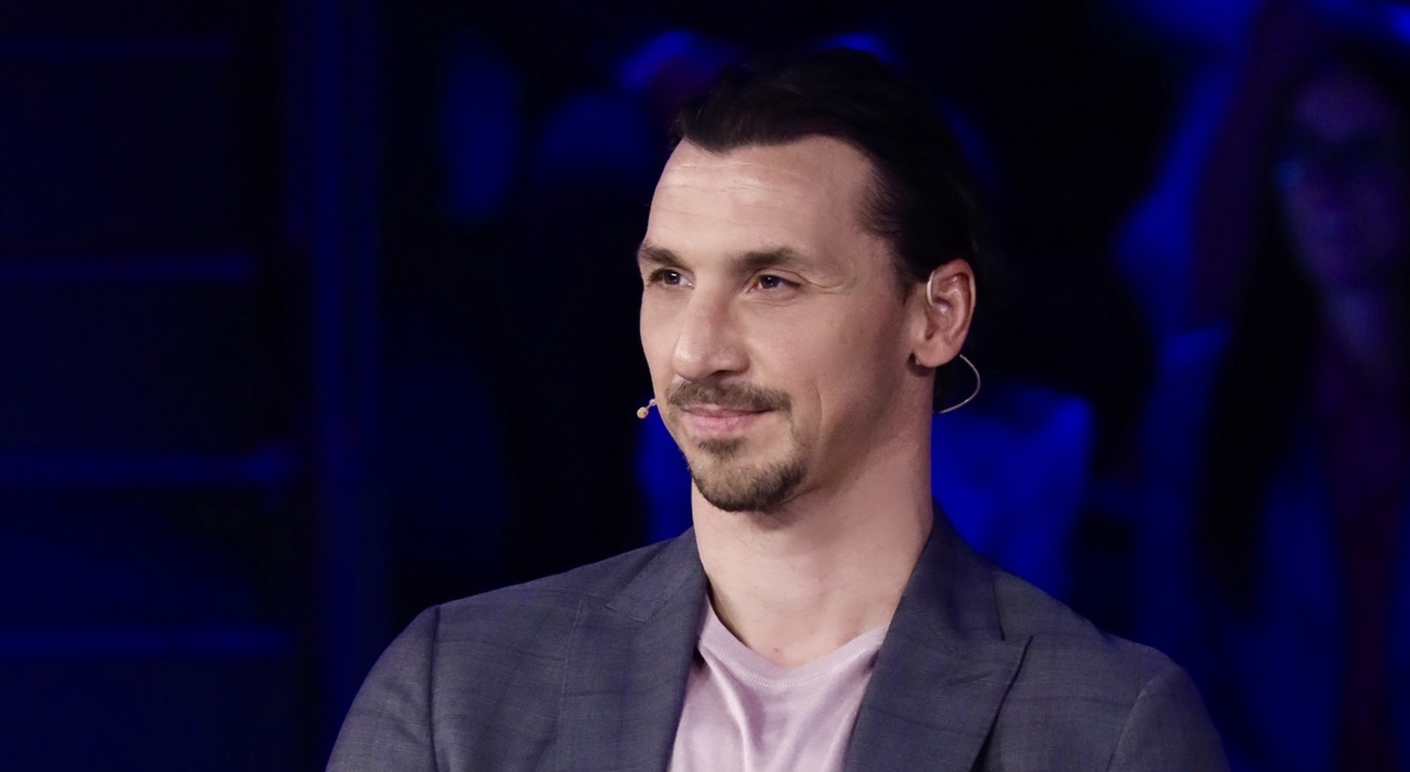 https://statics.cedscdn.it/photos/MED_HIGH/2025/10/15/9129341_15214037_zlatan.jpg